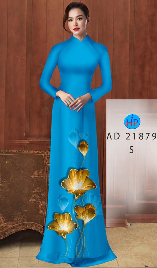 1647921480 vai ao dai dep moi ra%20(4)